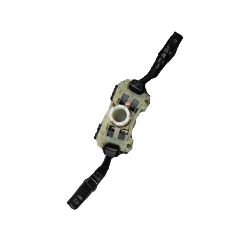 Combination Wiper Turn Signal Switch for Warrior BJ2022