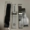Acessórios para relógios – Braceletes de relógio
