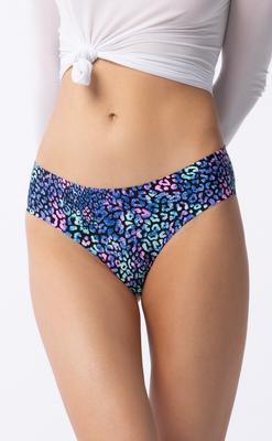 Julimex Simple Illusion Brasil S-XL Julimex Briefs