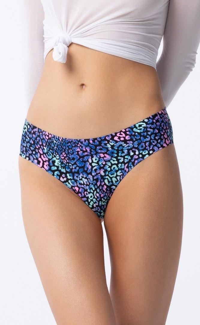 

Figi Julimex Simple Illusion Brasil S-XL Julimex