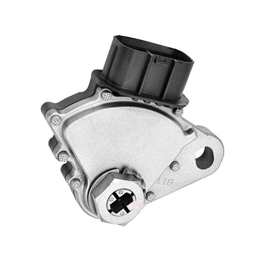 84540-51010 Neutral säkerhetsbrytare för Toyota Tacoma 2000-2004