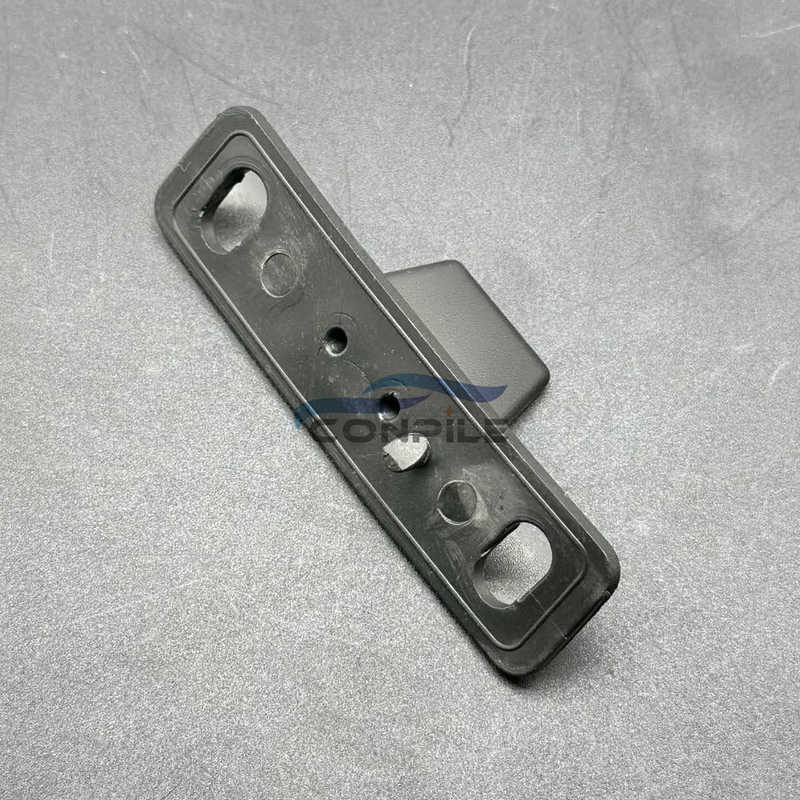 Sliding Door Stabilizer Fit for 2010-2016 Chrysler Town & Country 4673926AB