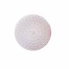 Thickened Wall Anticollision Pad after Door Mute Anticollision Pad Door Handle Door Lock Protection