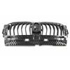 51749465880 Air Duct for BMW 4 Series G22