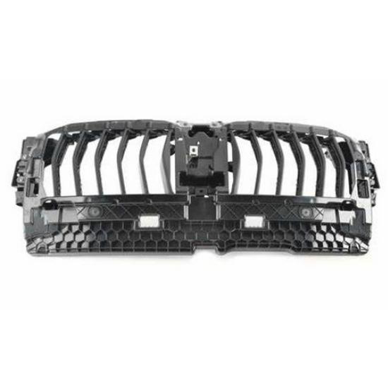 51749465880 Air Duct for BMW 4 Series G22