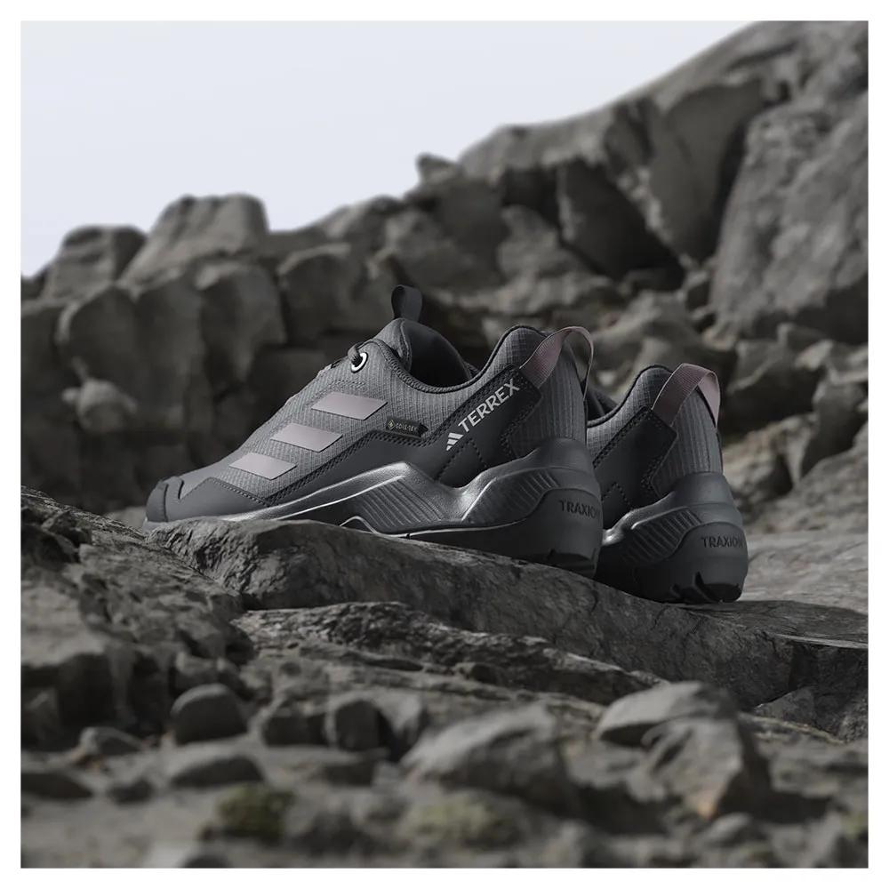 Adidas Terrex Eastrail Goretex Hiking Boots