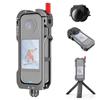 GoPro Aksesuarları – GoPro Koruması