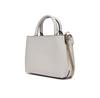 Bag Guess HWVG96 39760 Beige