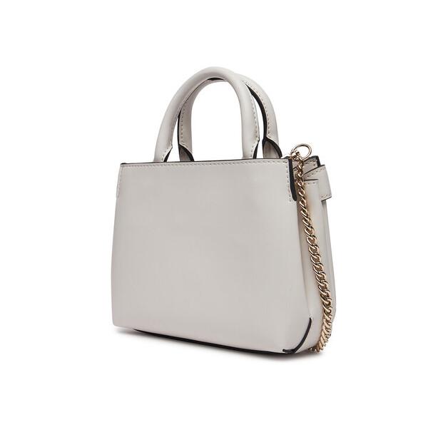 Bag Guess HWVG96 39760 Beige