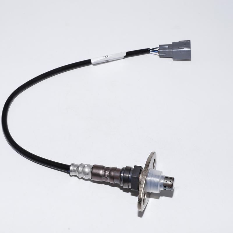 Car Oxygen Sensor For TOYOTA HIACE IV Bus (__H1_, __H2_) 2.4 (RCH12, RCH22) 1995-1998 2RZ-E OEM 8946509210 8946580005 8946580011