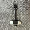 68620-0E060 Door Check Strap Stopper Hinge For Highlander