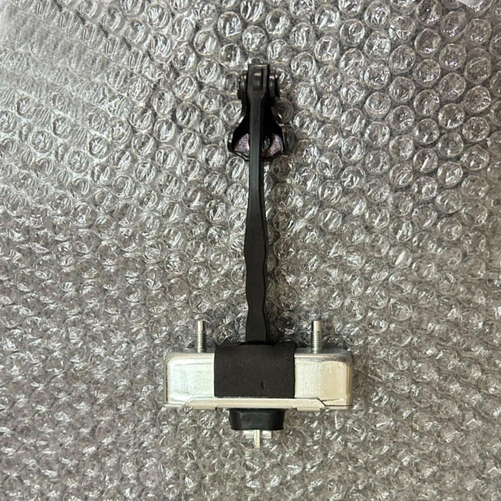 68620-0E060 Door Check Strap Stopper Hinge For Highlander