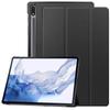 Tablet PC Aksesuarları – Tablet kılıfları