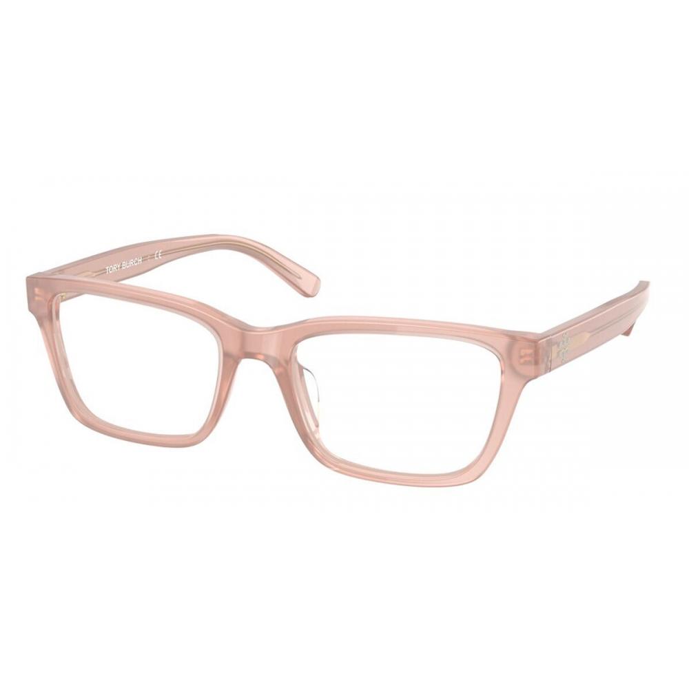 

Tory Burch Ty2118u 1848 Women Eyeglasses Blush Pink/52