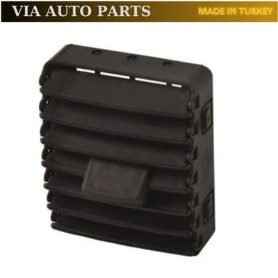 Rejilla de ventilación central o derecha para Opel Vectra B 1995-2002 OEM 1814986 90436159