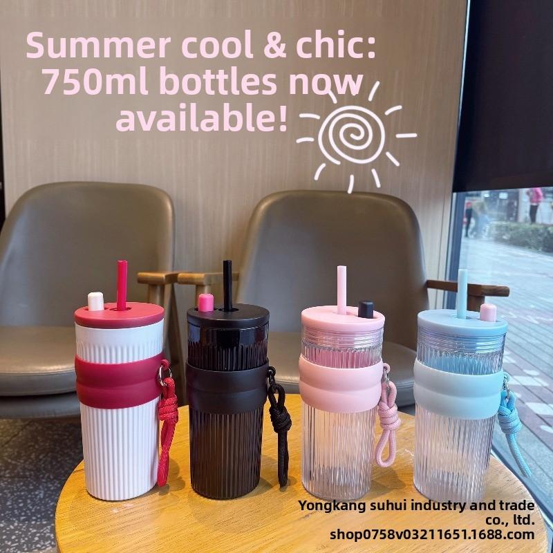 Collectors Edition Plastic Cup With Hot Resistance For Office And Travel Use