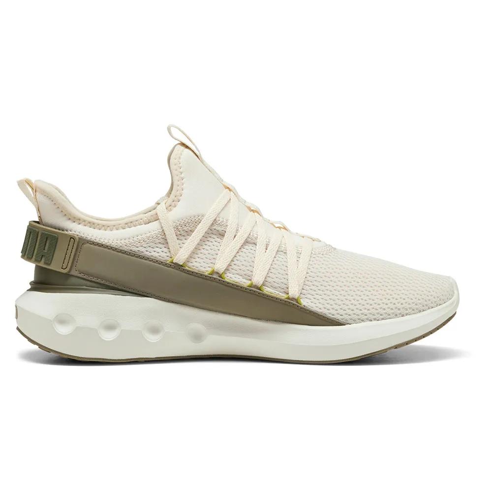 

Puma Кроссовки для бега Softride Carson Fresh 42