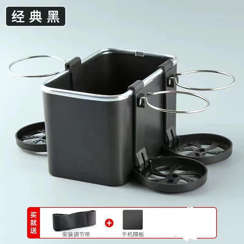 Novo carro de venda quente universal multifuncional carro com suporte para garrafa de coca-cola suporte para carro suporte para bebidas porta-copos com alta qualidade