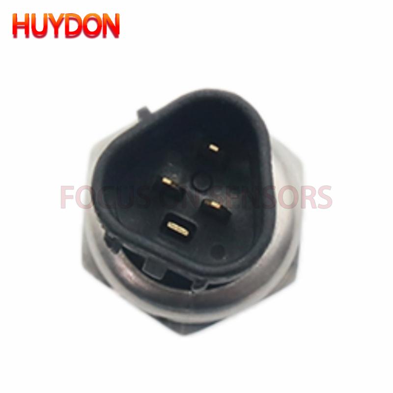 89448-34020 Engine Power Steering Pressure Switch For Lexus Gx460 Lx570 4runner Fj Cruiser Land Cruiser Sequoia Tundra PS686