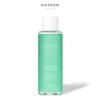 Cicatree Clean Toner Refreshing Hydrating Daily Facial Toner 150ml