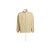 Reversible Jacket Men's Light Khaki IT3966