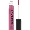 Catrice Rouge à Lèvres Liquide Shine Bomb Lip Lacquer - 
