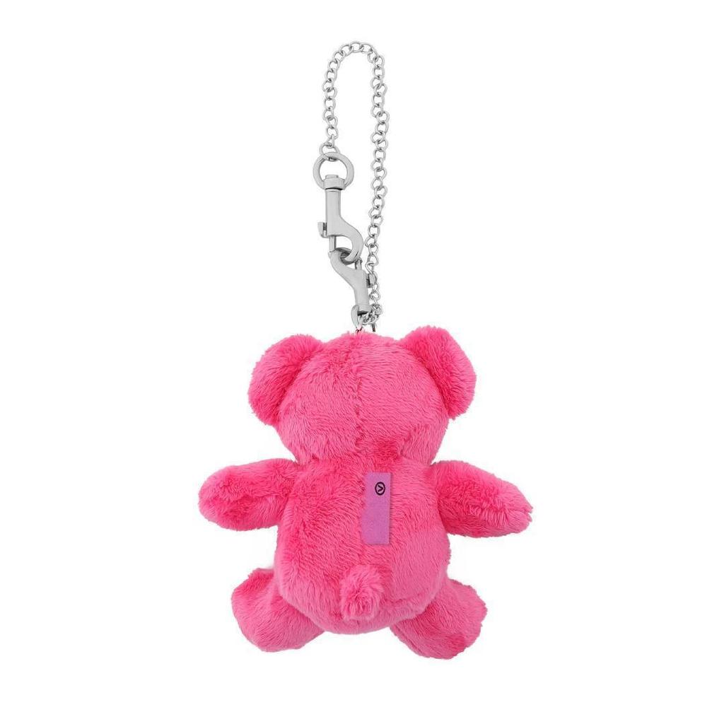 [USED] BTS V Tae FRI (END) S Bear Keyring