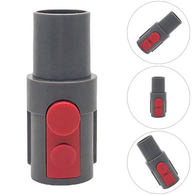 Accessories 32mm Adapter Optimally Matched Quick Release