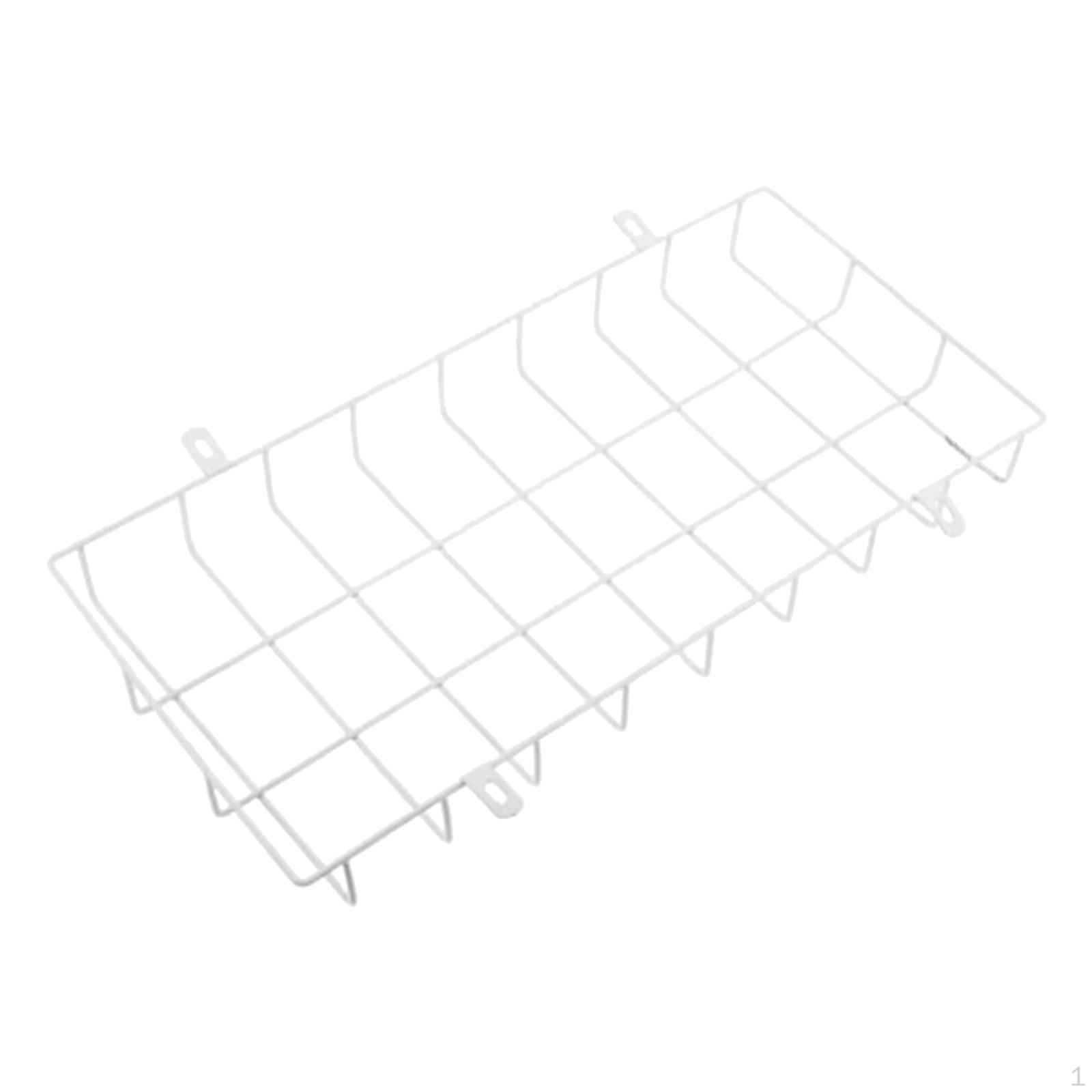 

Indicator Light Emergency Cover Cage Sign for Office Warehouse