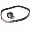 Timing Belt Tensioner for Ford Focus EcoSport Escort Fiesta13 MAZDA 2 FIESTA MK6 FUSION 1.4 FXJA 96MM6K288BA 5M5G6K254AB