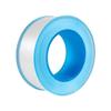 10/20 Pieces of Blue Sealing Tape, Moisture-proof and Leak Proof, Easy To Apply, Suitable for Showers, Sinks, Toilets