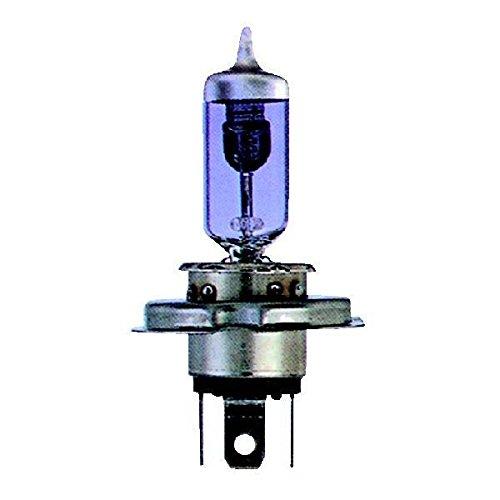 

KOITO [Koito Manufacturing] Белый луч Версия 2 [3770K] P0739W [Упаковка из 2 штук] H4