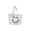 Bolsas femininas – Bolsas shopper