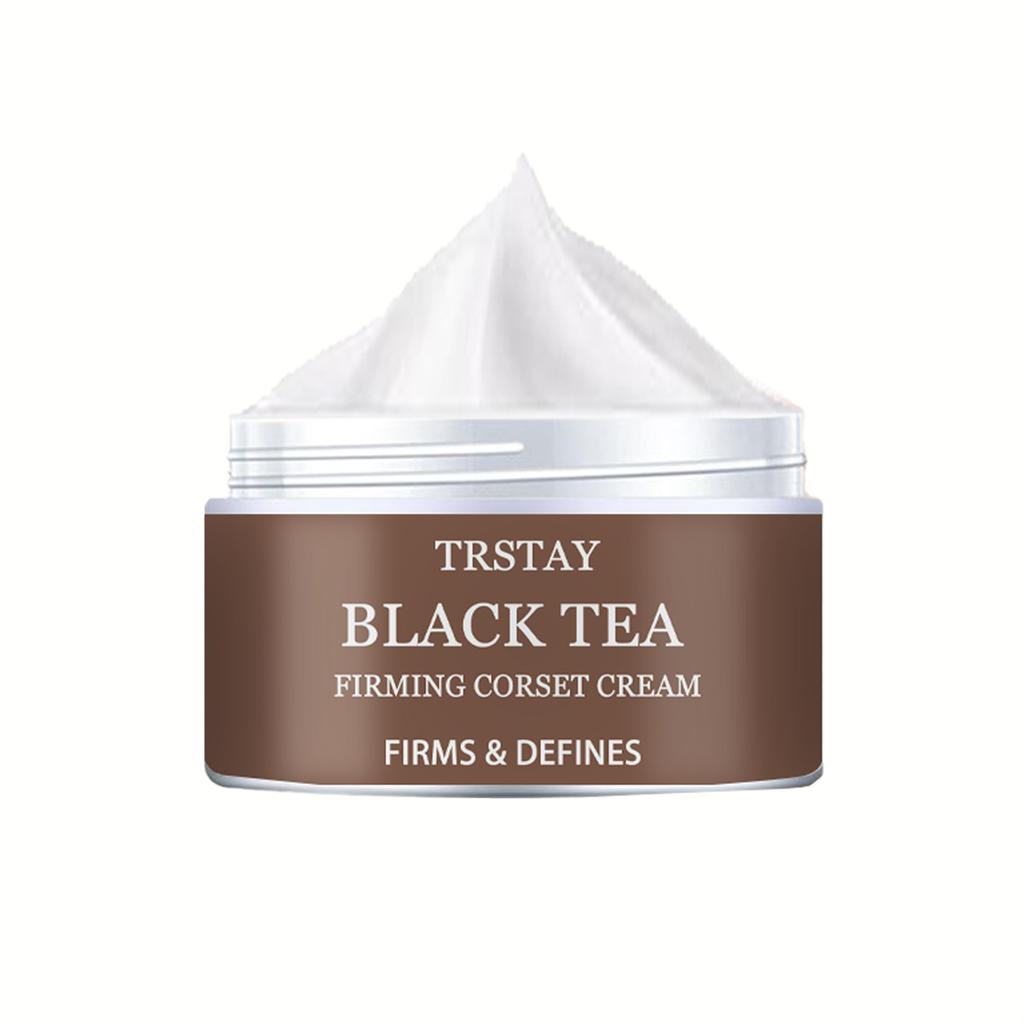 Brightening and Firming Cream, Gentle and Non-irritating, Brightens the Complexion, Tightens the Skin, and Reduces Dullness