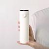 Shangqi 316 Stainless Steel Temperature Display Thermos