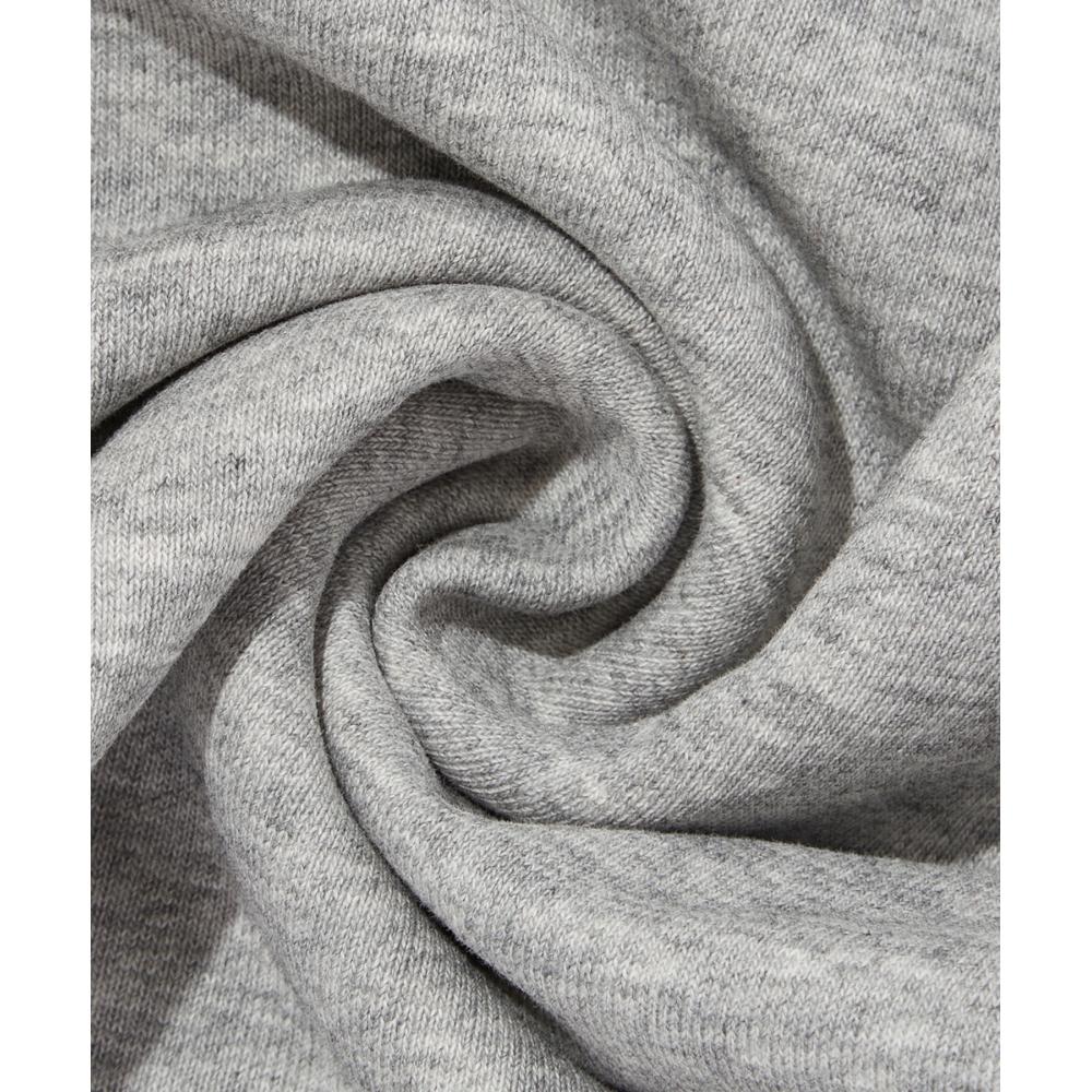 Reebok Pump It Up Wide Sweatpants Grey