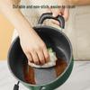 Chui Da Huang 22cm Non-Stick Soup Pot
