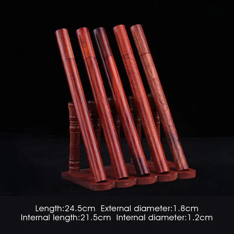 

Держатель для палочки благовоний из натурального дерева, ароматизаторы для дома, для здоровья сна, палочка-ловушка для благовоний, коробка для хранения благовоний 03 10g