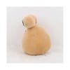 My Pet Alien Pou Plush Toy Diburb Emotion Alien Plushie Stuffed Animal Doll Tw