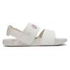 Puma Comfortable Durable Beach Sandals Unisex Sandals White 387246-01
