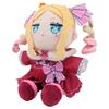 New Re:ZERO Starting Life in Another World Chocopuni Plush Beatrice Plush Toys Cute Figure Stuffed Dolls Fans Christmas Gifts