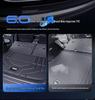 Mazda EZ-60 TPE25 Trunk Mat - Perfect for Car Interior Upgrade