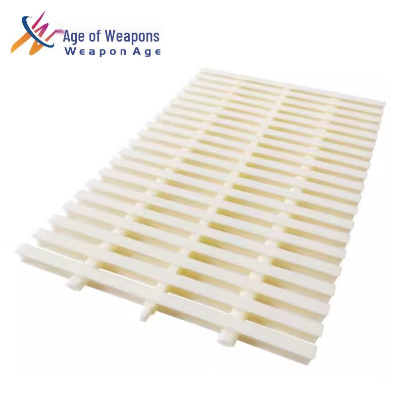 ABS Trench Drain Grate