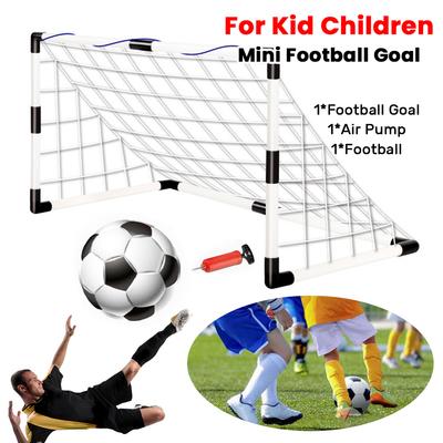 Voetbal – Andere voetbalaccessoires