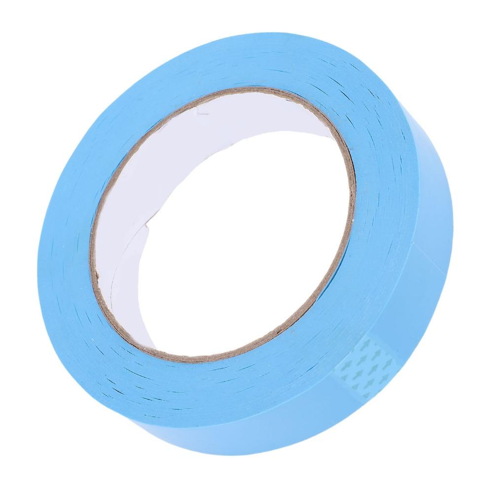 PET Bicycle Tire Liner Wheel Tape 700C Bicycle Tire Liner  Bike Repair Accessory