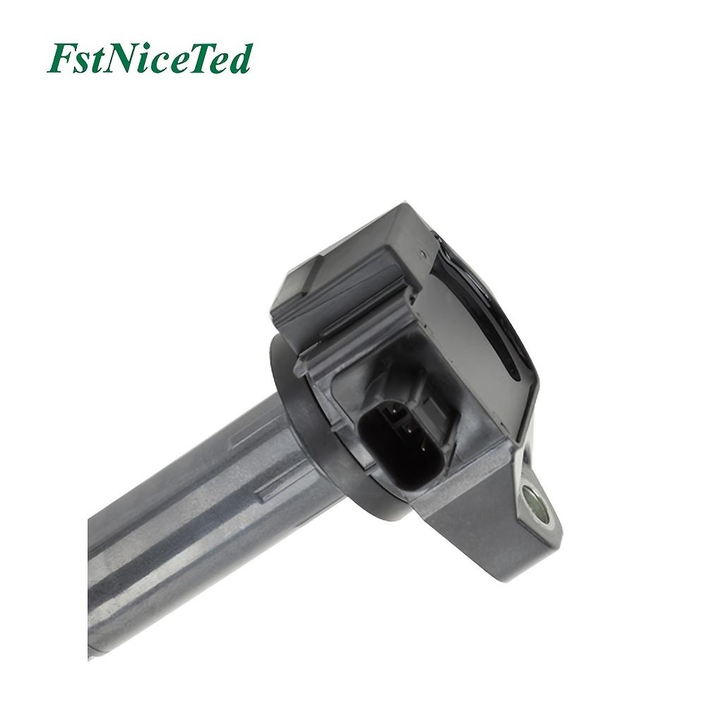 (1 buc) Bobina de aprindere se potrivește pentru Honda Accord 9 2.4L CR-V 2.4L Înlocuiește 305205A2A01