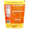 Date Lady Date Sugar 340g (12oz)