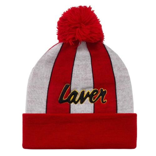 Fan Originals Sheffield 1992 Home Kit Beanie