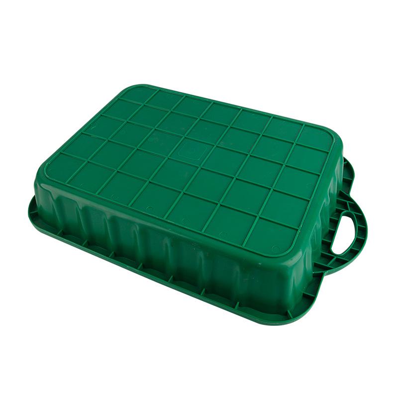 Durable Steel Oil Catch Pan for Auto Repair and Maintenance