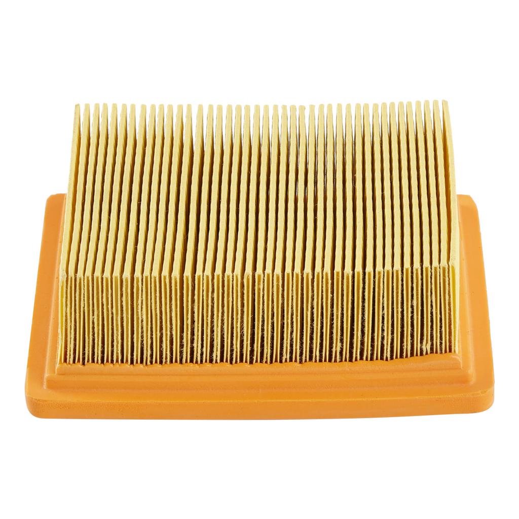 Vzduchový filtr pro BMW C400GT C400X C 400 GT X 2018 2019 2020 2021 2022 2023 2024